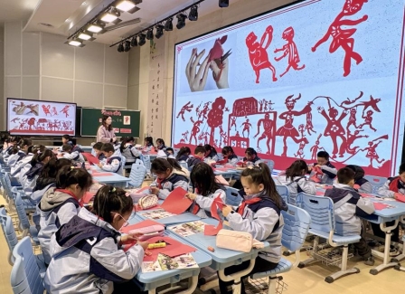 e62212dd-e37f-4747-a78a-9e490feebad8(1)