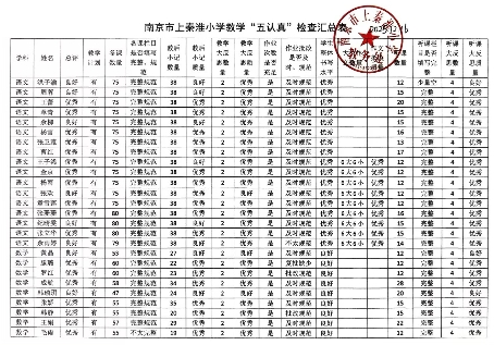 19b6255571d16dd340b49d05930652a9_compress