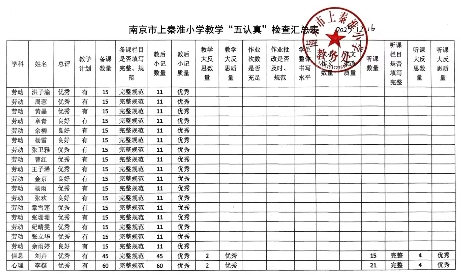 d8d55ab49684b87bb1a098f5724fab42_compress