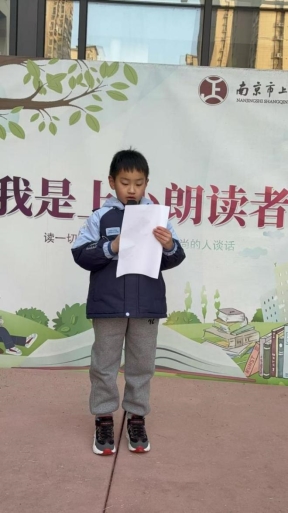 6336a498a7856d9cab708acdc7277ece