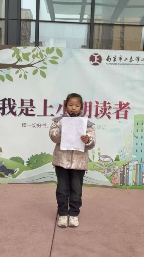 0311a2372dc3f5ccddcbe6838f9fac63