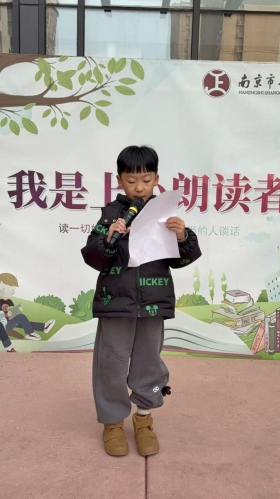 72ed4134075b16b334dc1e1c17506268