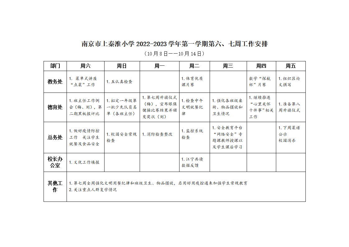 上秦淮小学第六、七周工作安排_01.png